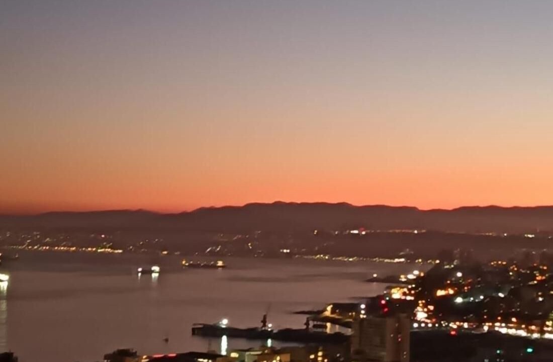 Photo of Others in Valparaiso