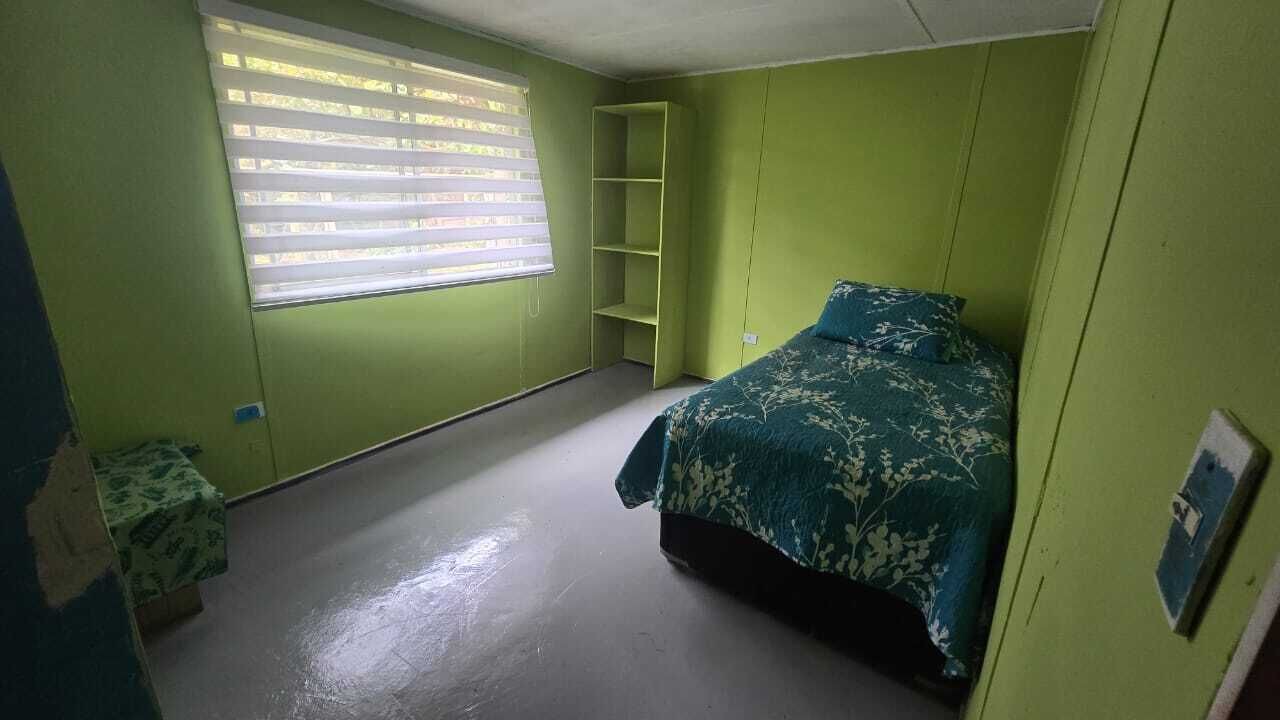 Photo of Bedroom in Hanga Roa