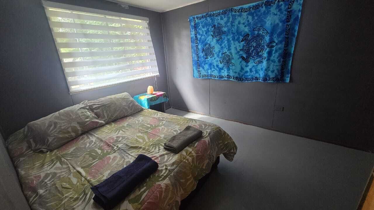 Photo of Bedroom in Hanga Roa