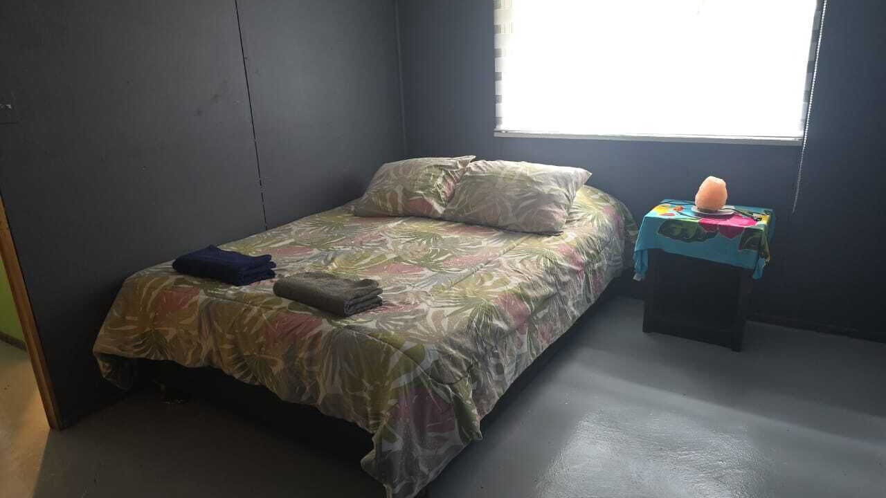 Photo of Bedroom in Hanga Roa