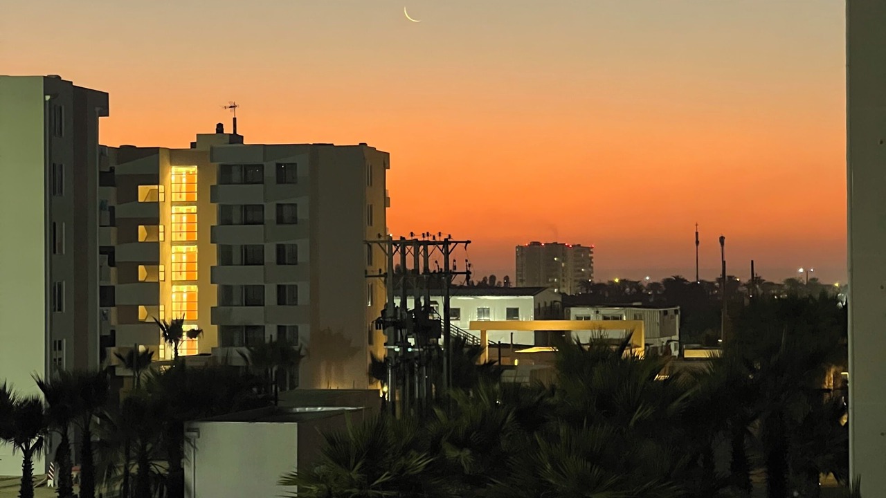 Photo of Others in La Serena