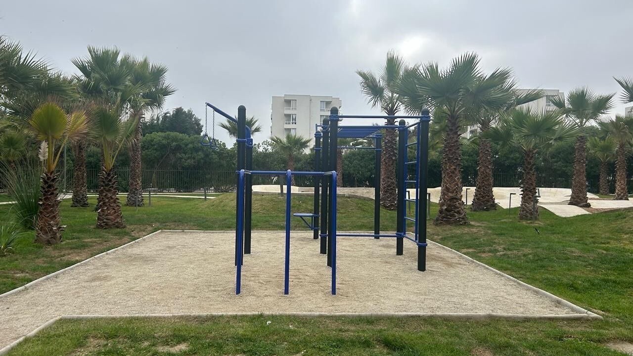 Photo of Others in La Serena
