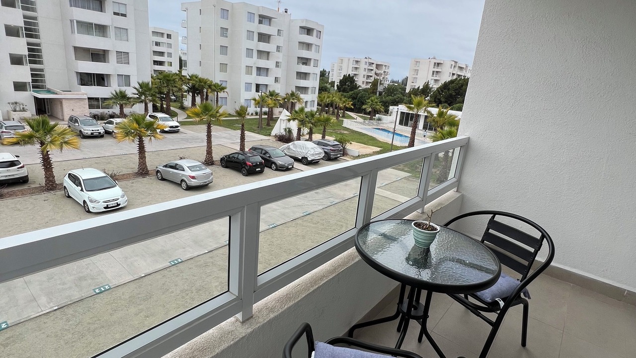Photo of Outdoor in La Serena