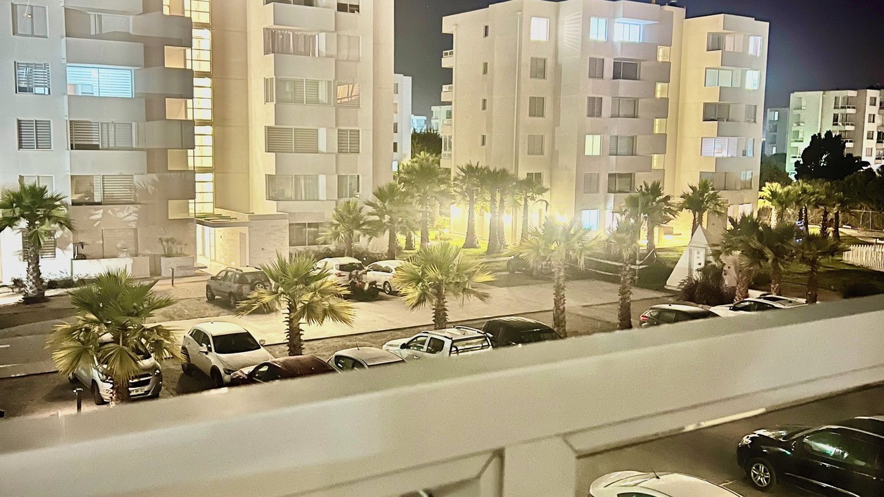 Photo of Outdoor in La Serena