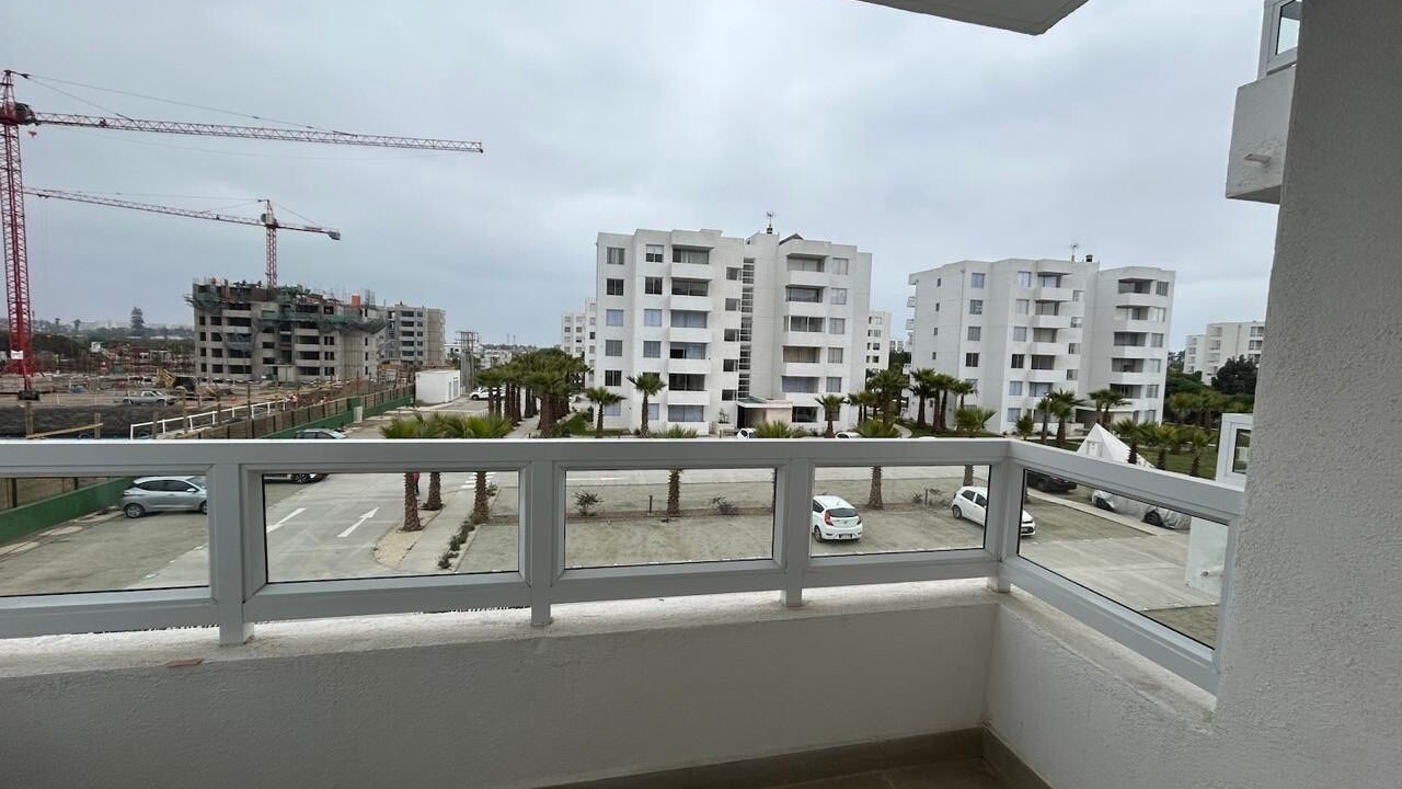 Photo of Outdoor in La Serena