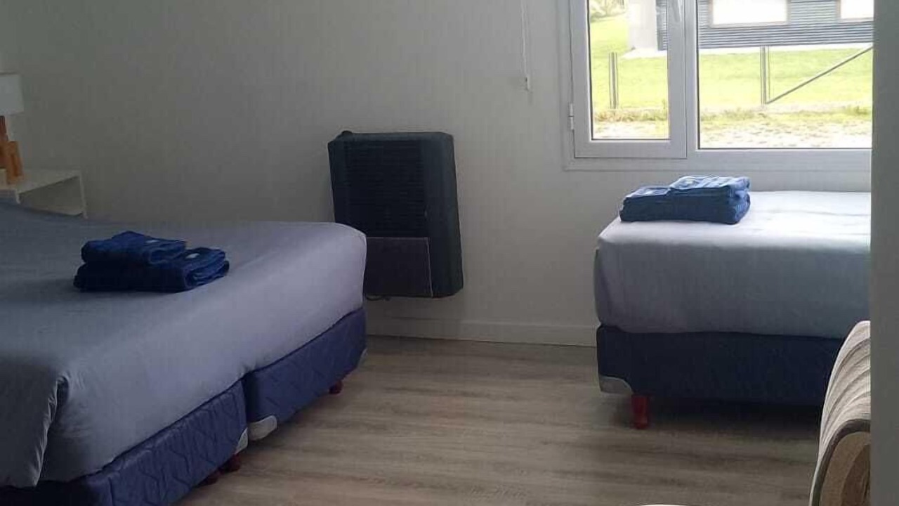 Photo of Bedroom in Macrozona Meseta Cerro Calafate