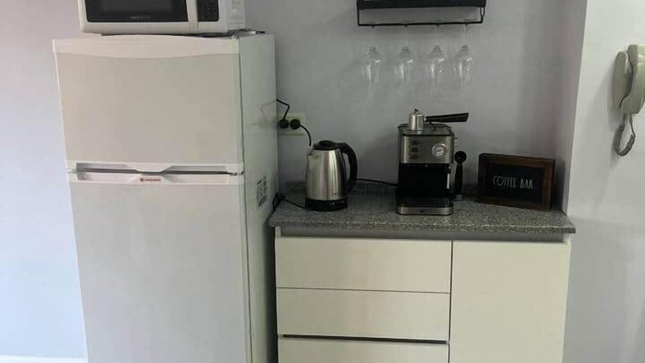 Photo of Kitchen in El Centro