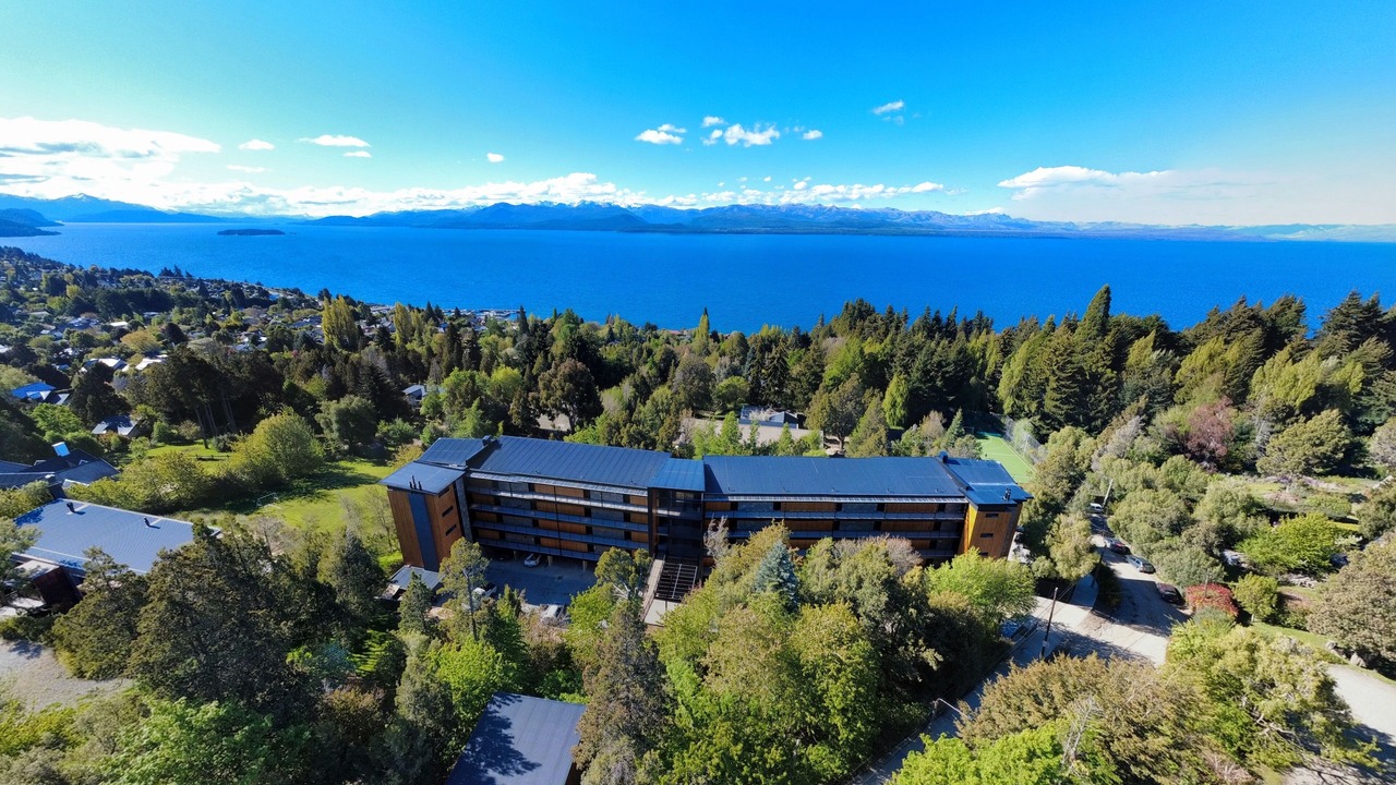 Photo of Outdoor in San Carlos de Bariloche