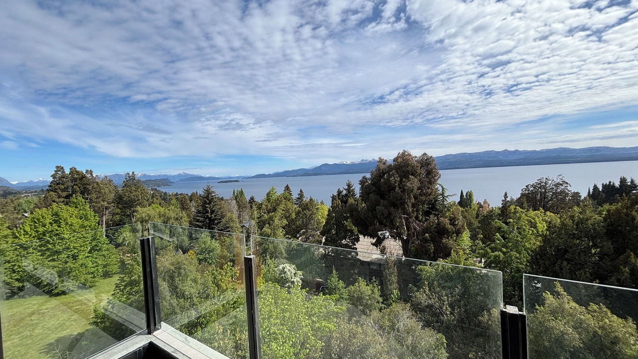 Photo of Outdoor in San Carlos de Bariloche