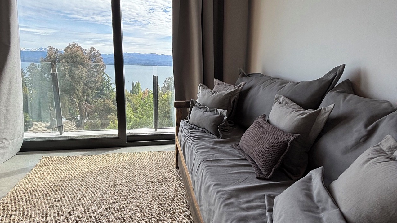Photo of Others in San Carlos de Bariloche