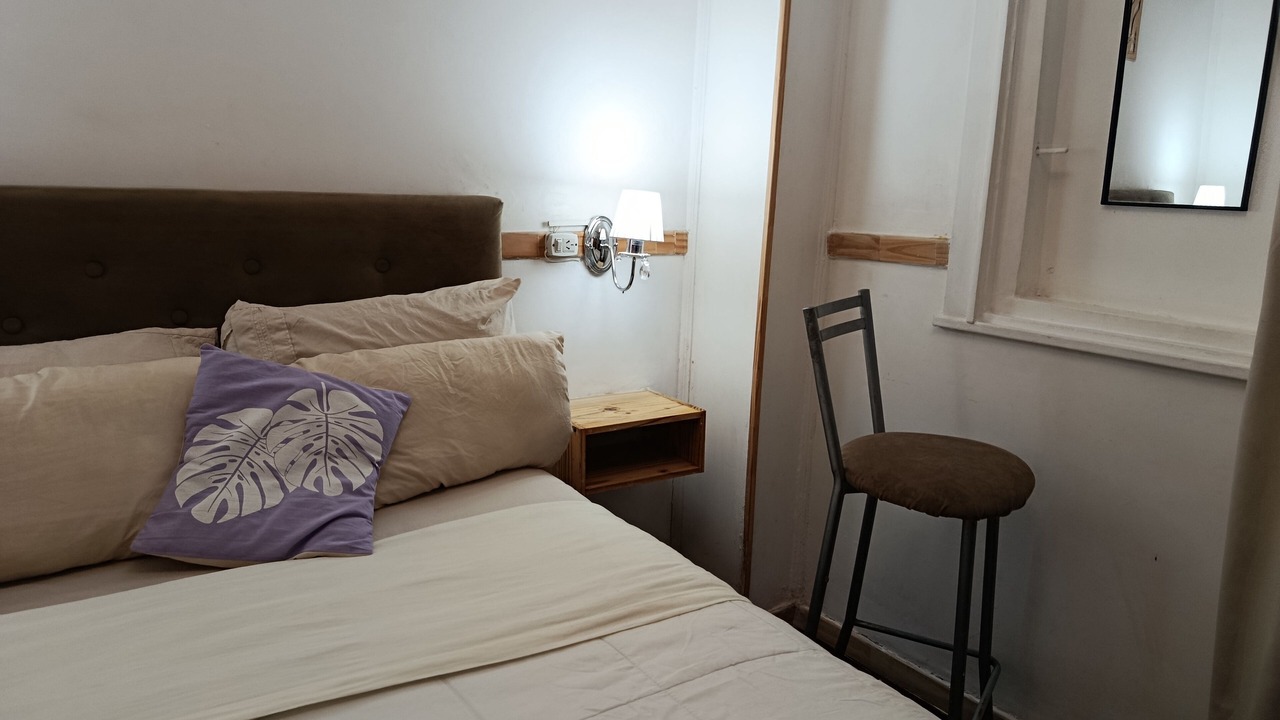 Photo of Bedroom in San Nicolas
