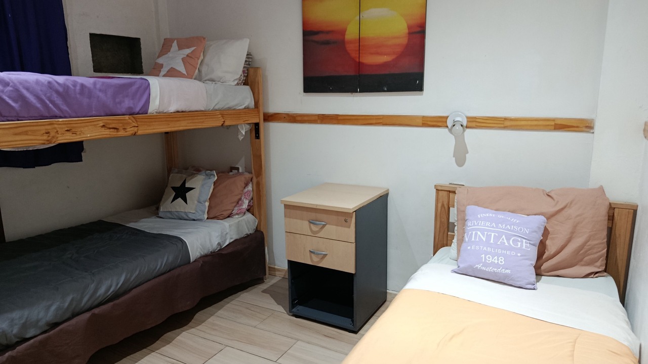 Photo of Bedroom in San Nicolas