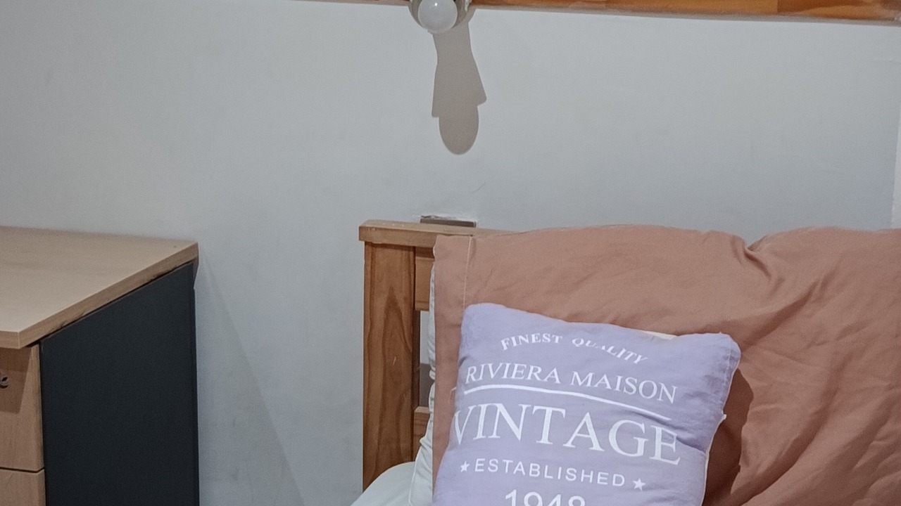 Photo of Bedroom in San Nicolas