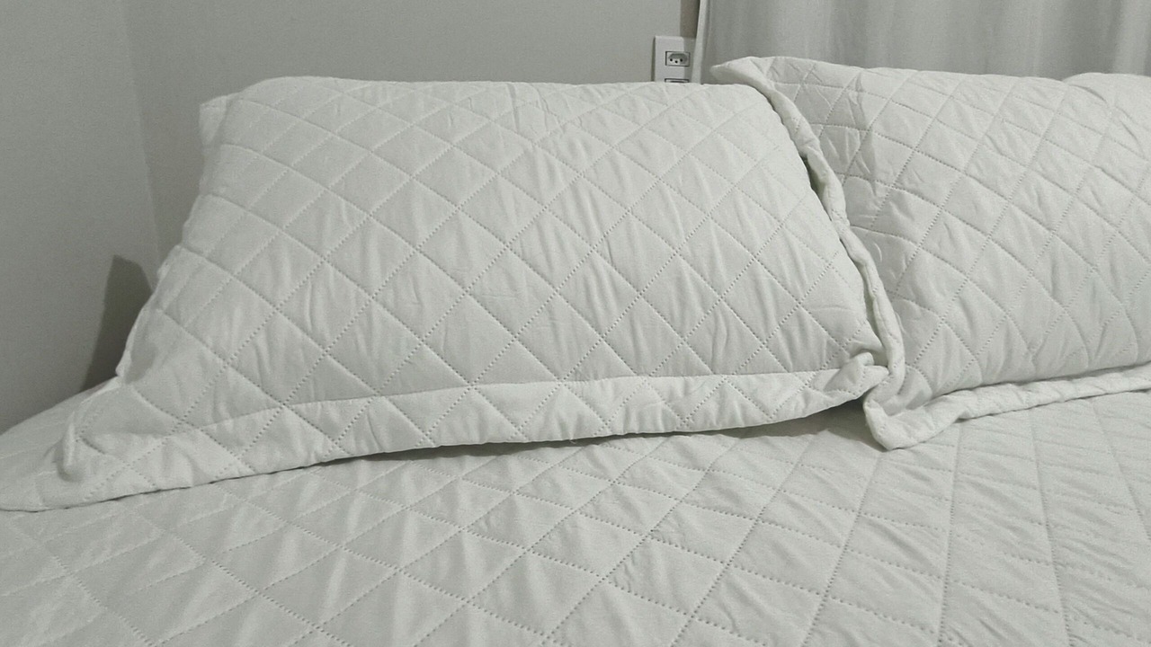 Photo of Bedroom in Sinop