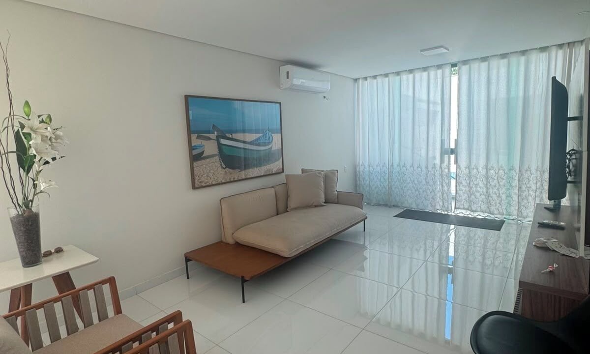 Photo of Livingroom in Barreirinhas
