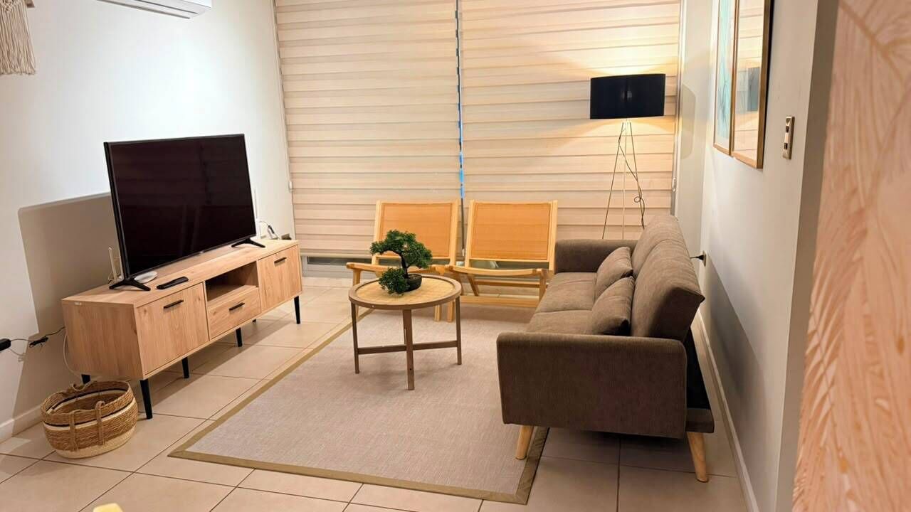 Photo of Livingroom in Linares