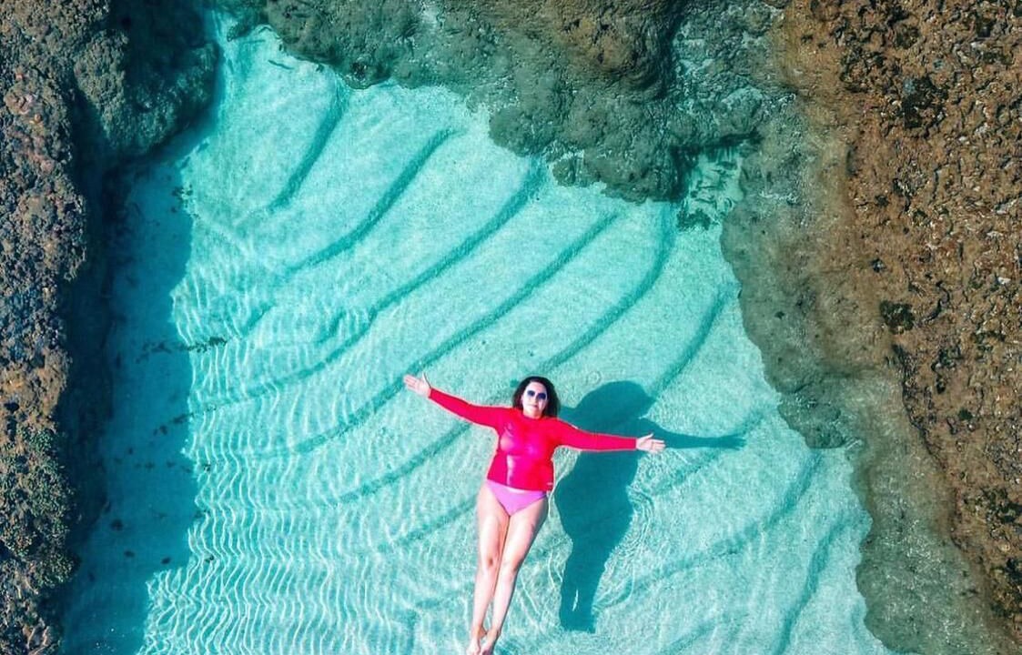 Photo of Outdoor in Porto de Galinhas