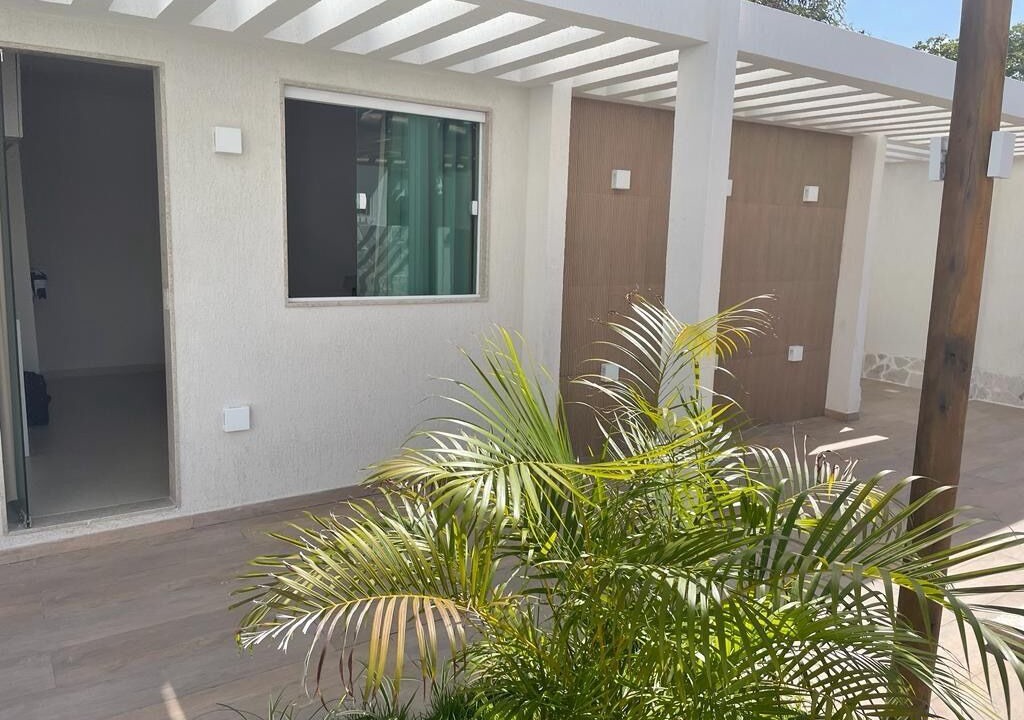Photo of Outdoor in Porto de Galinhas