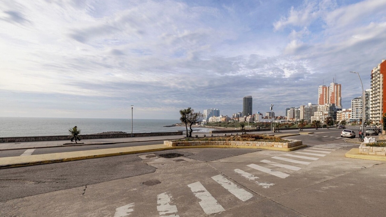 Photo of Others in Mar del Plata
