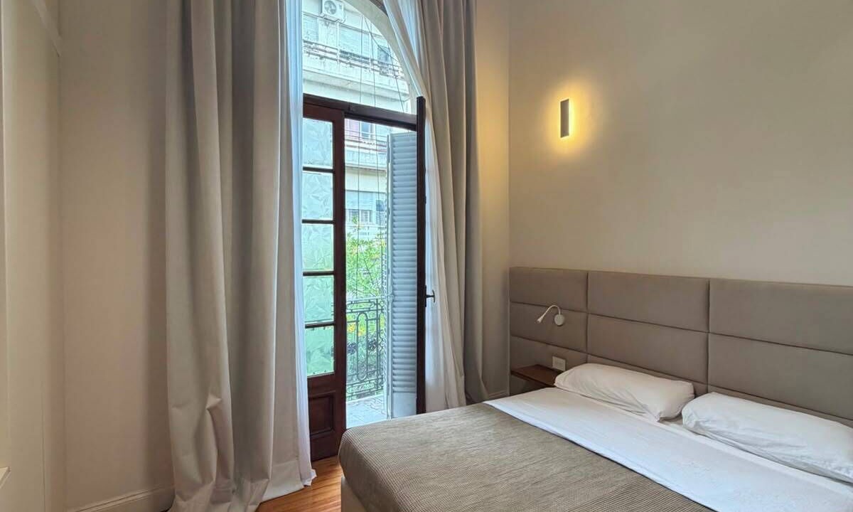 Photo of Bedroom in San Cristobal