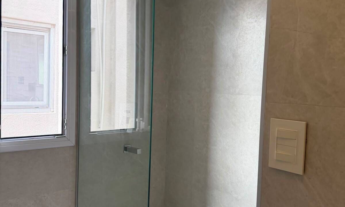 Photo of Bathroom in San Cristobal