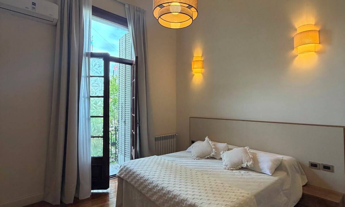 Photo of Bedroom in San Cristobal