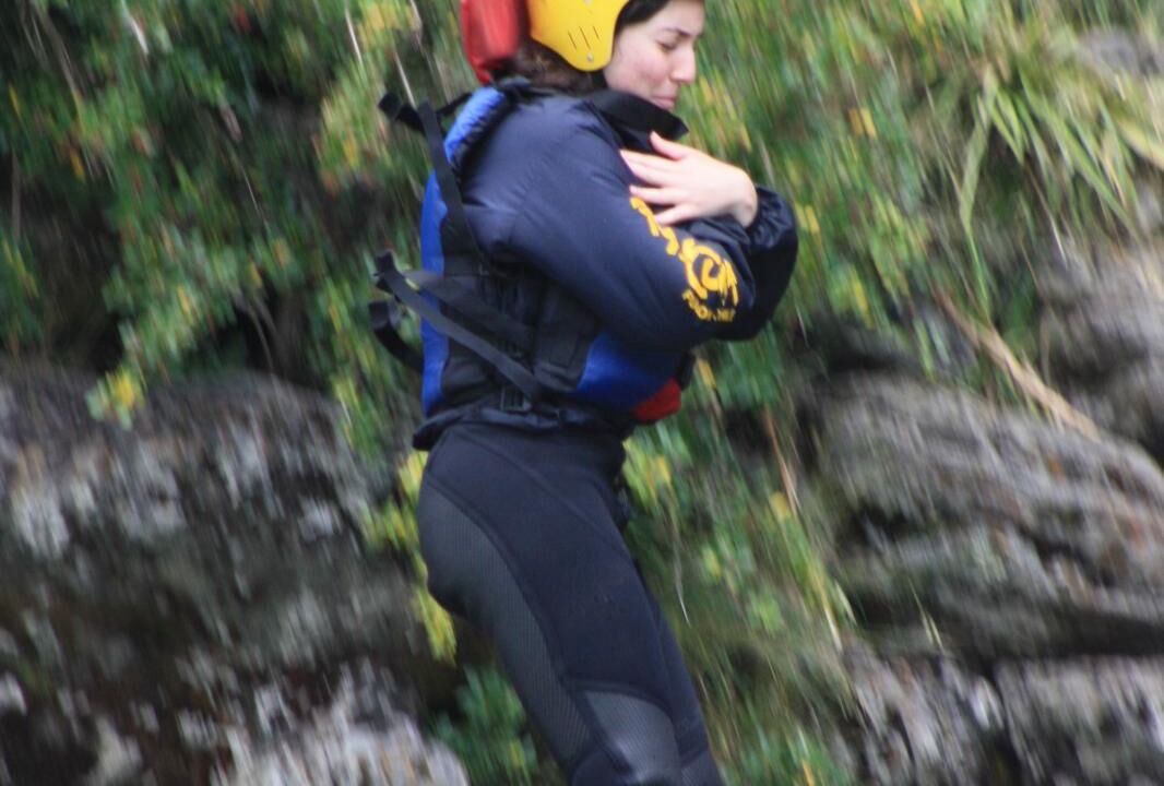 Photo of Others in Pucon
