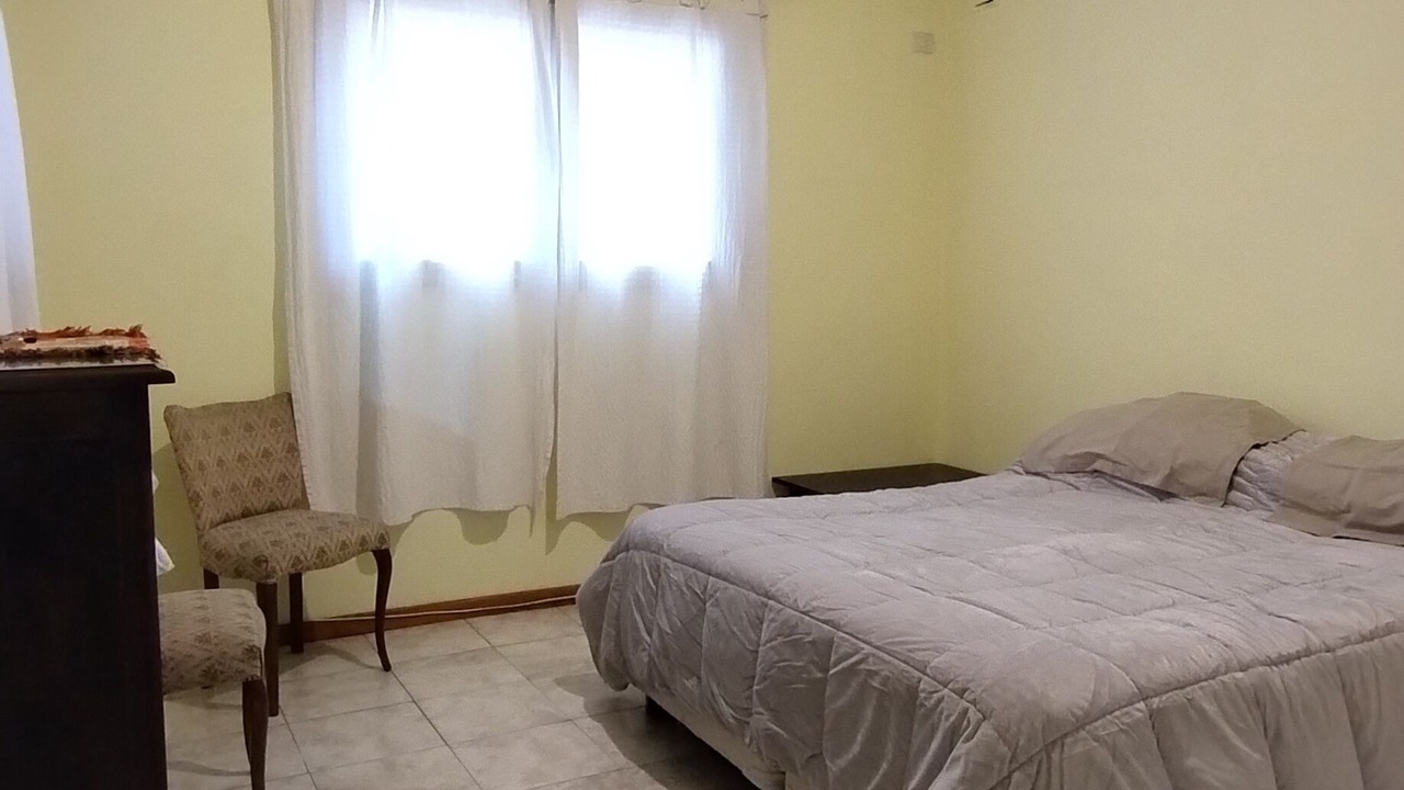 Photo of Bedroom in San Juan