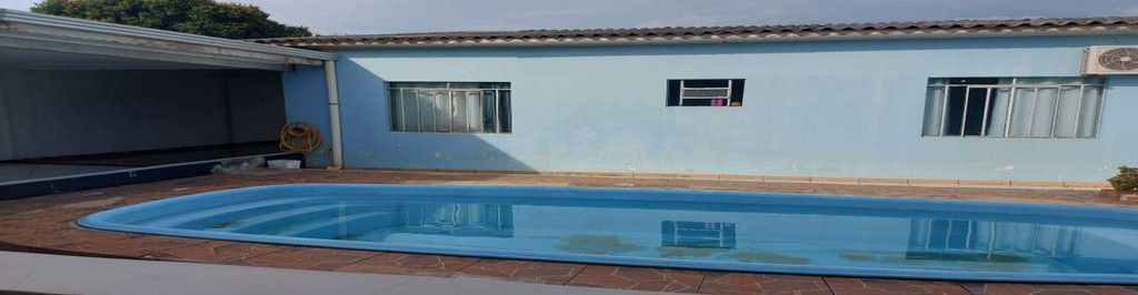 Photo of Outdoor in Regiao Norte
