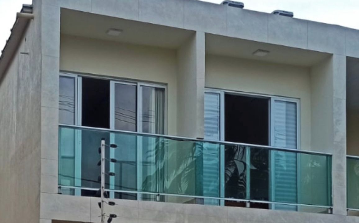 Photo of Outdoor in Ponta do Mangue