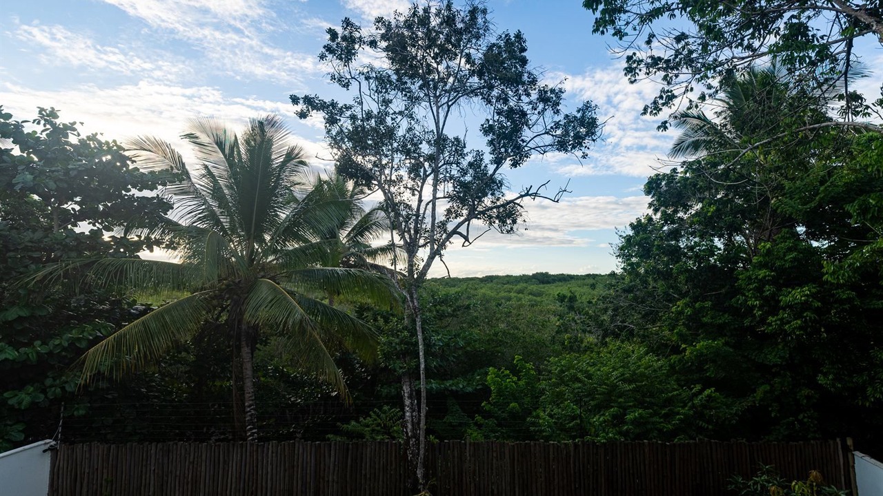 Photo of Outdoor in Arraial d'Ajuda