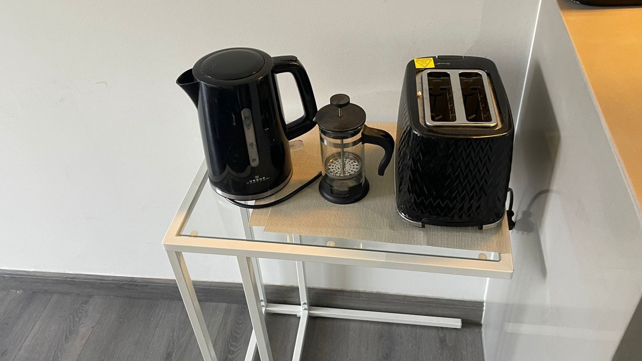 Photo of Others in Downtown Santiago