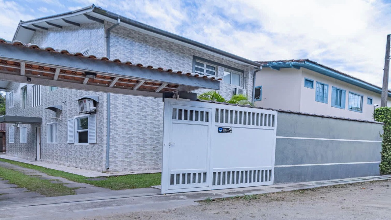 Photo of Outdoor in Toninhas