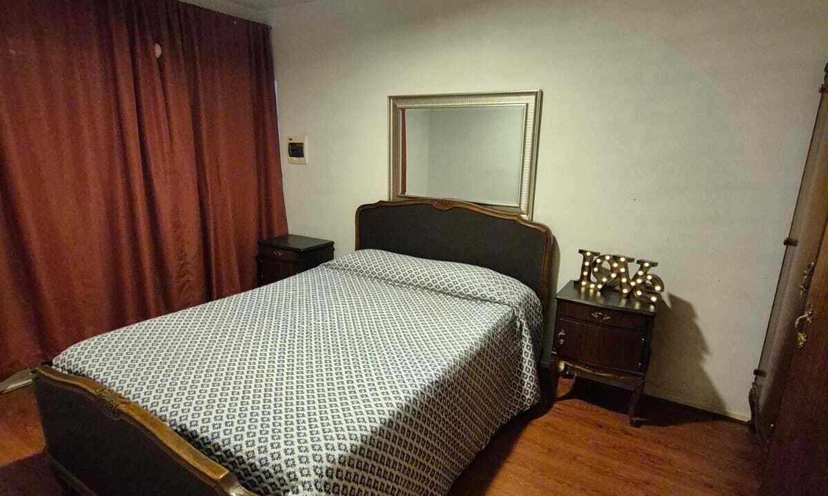 Photo of Bedroom in Las Heras
