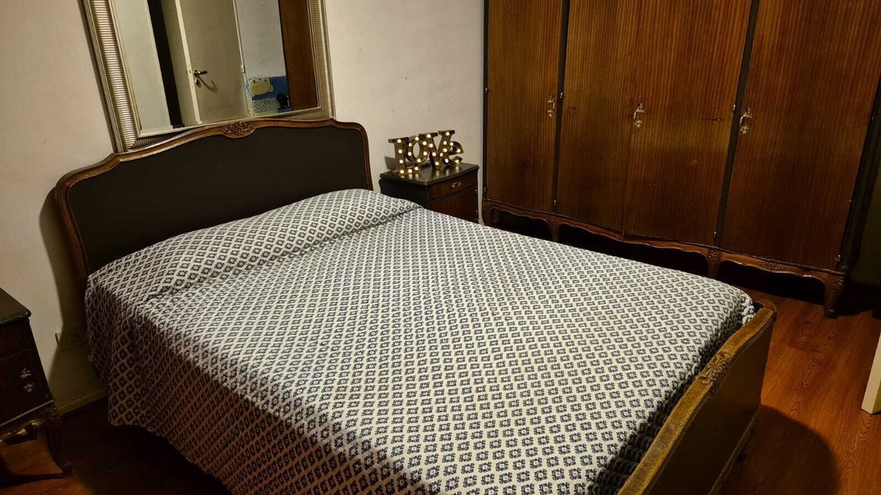 Photo of Bedroom in Las Heras
