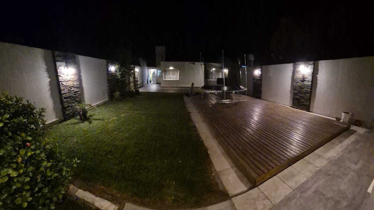 Photo of Outdoor in Las Heras