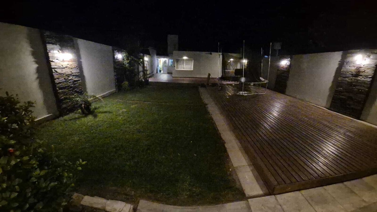 Photo of Patio Balcony in Las Heras