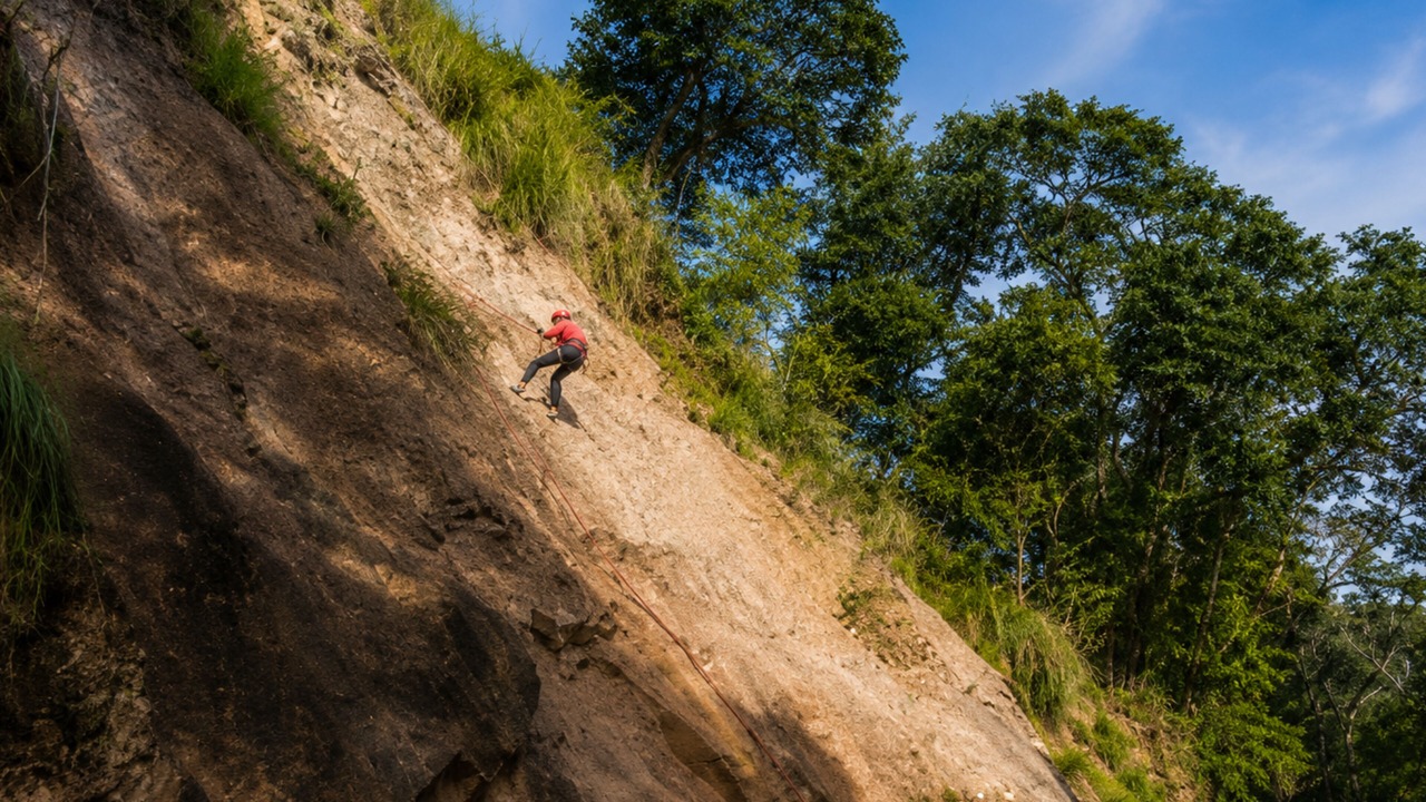 Photo of Outdoor in San Salvador de Jujuy