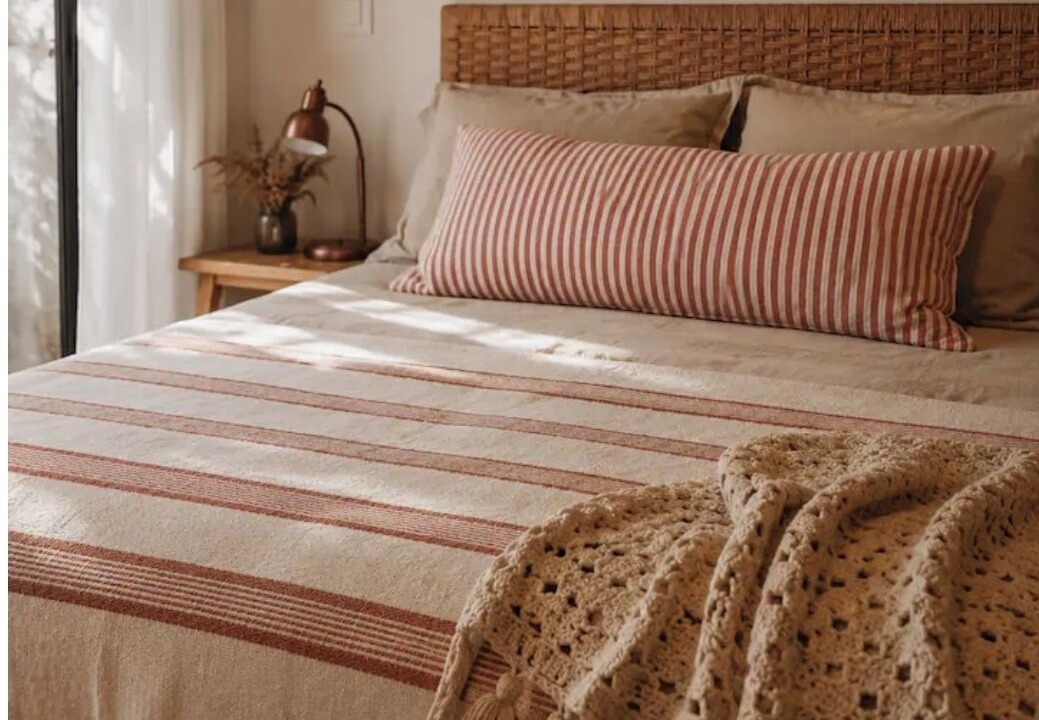 Photo of Bedroom in Chascomus