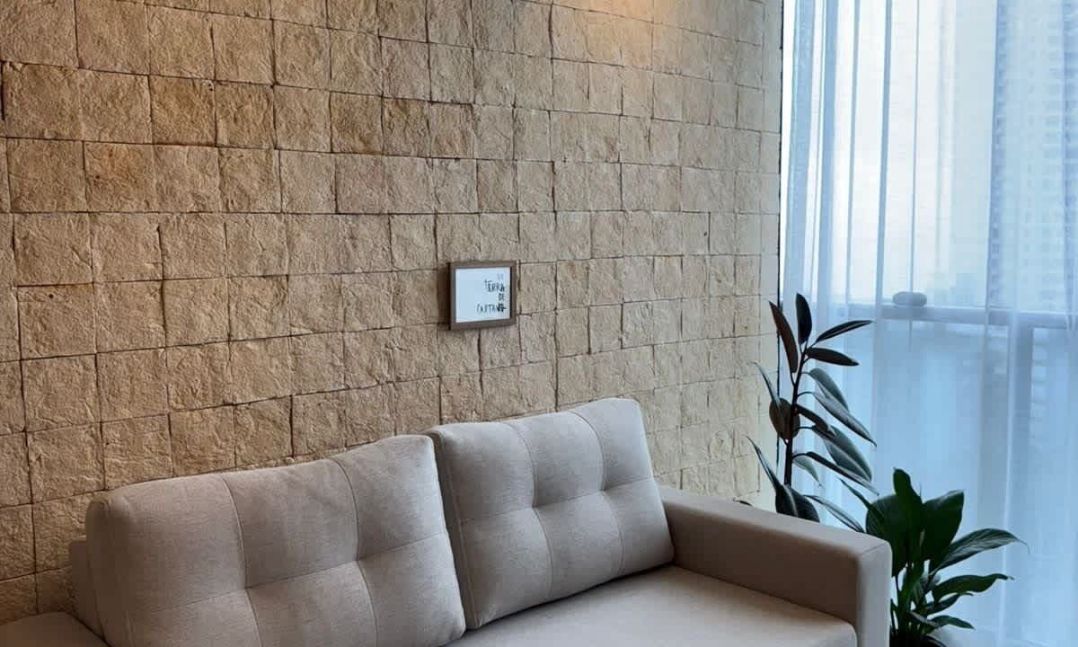 Photo of Livingroom in Graca