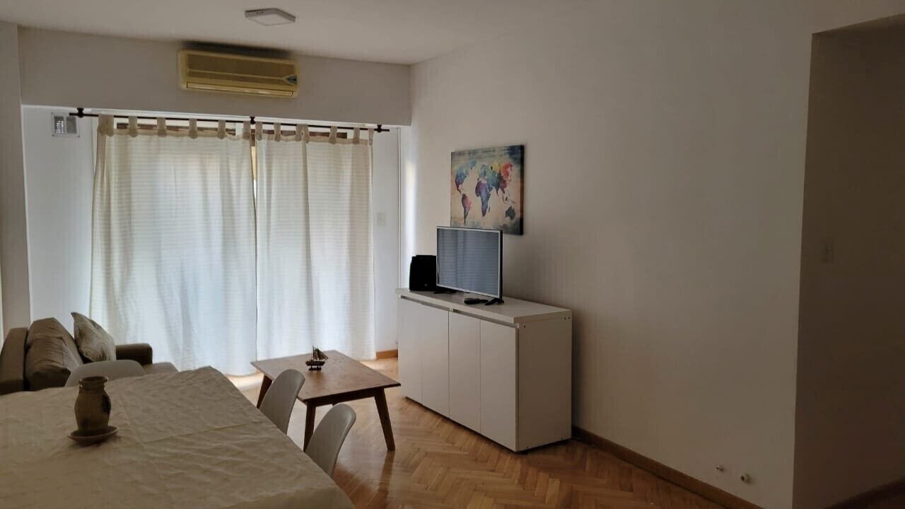 Photo of Others in Villa Crespo