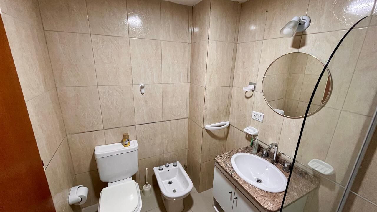 Photo of Bathroom in Neuquen