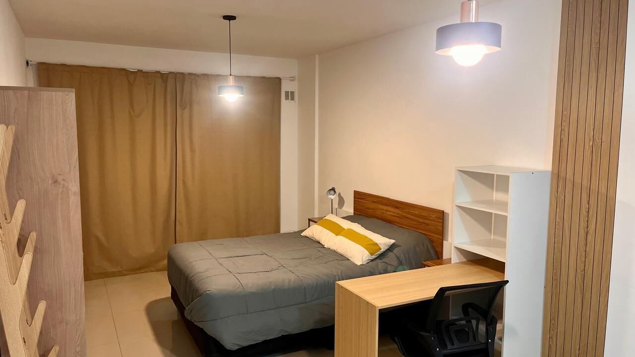 Photo of Bedroom in Neuquen