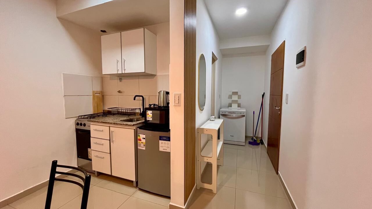 Photo of Kitchen in Neuquen