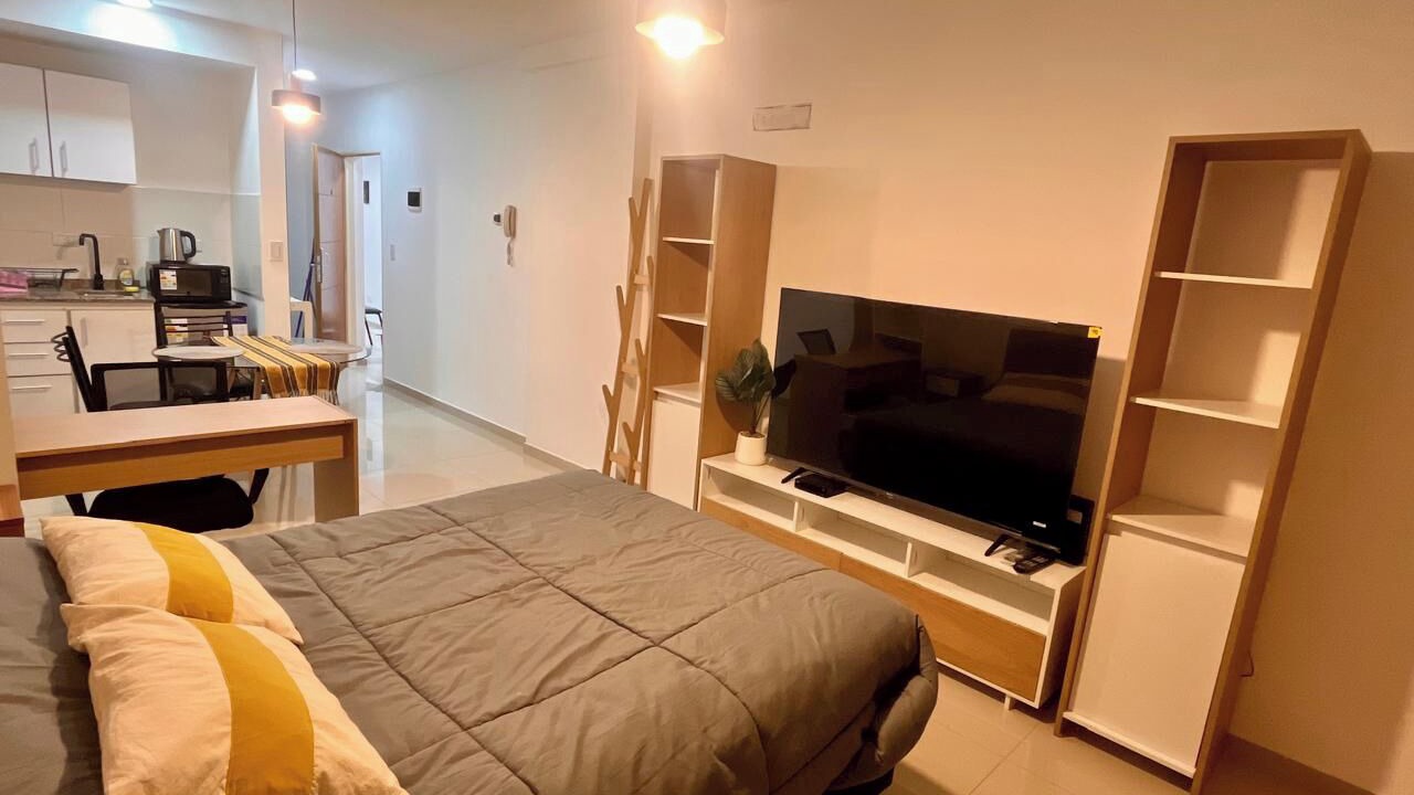 Photo of Bedroom in Neuquen