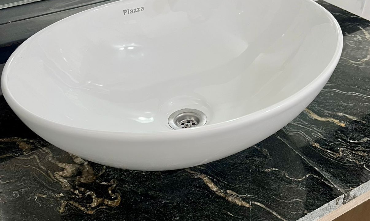 Photo of Bathroom in Dina Huapi