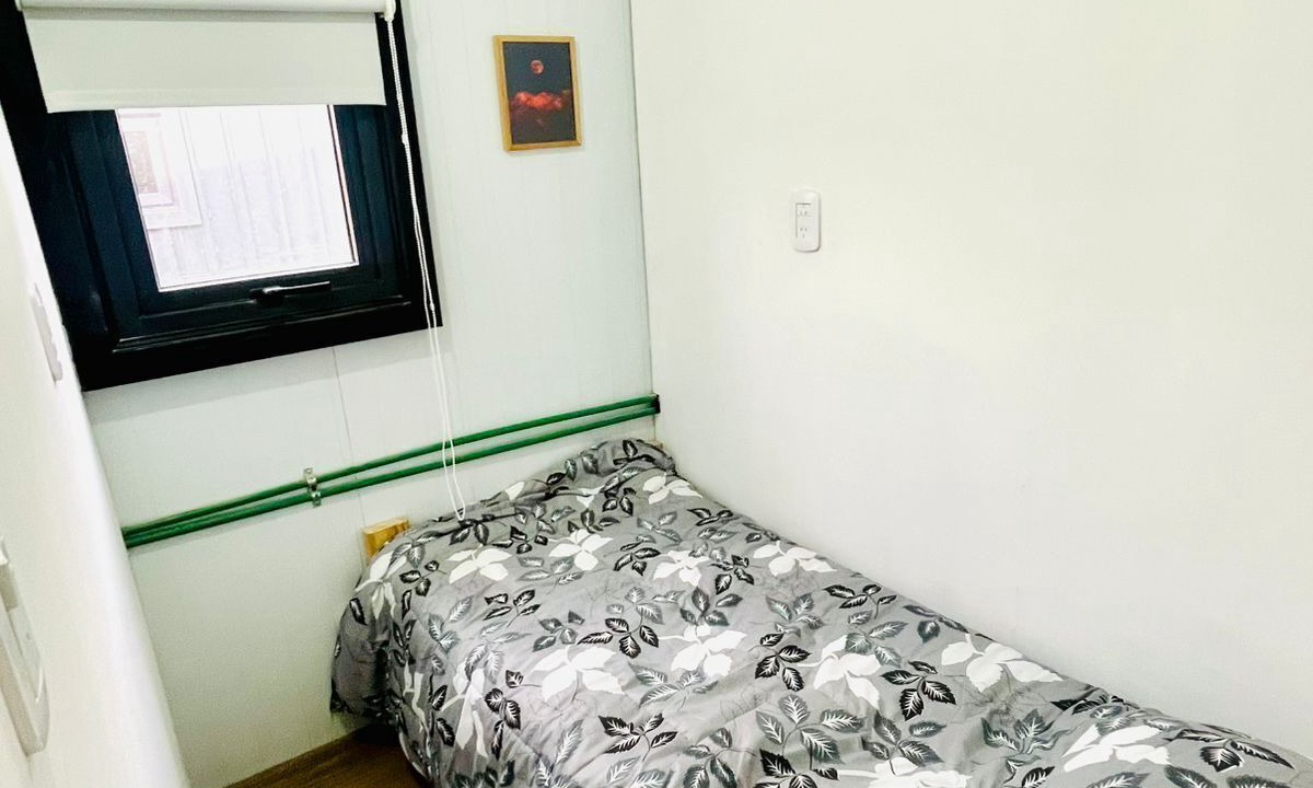 Photo of Bedroom in Dina Huapi