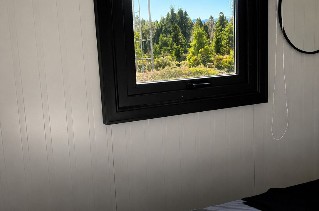 Photo of Bedroom in Dina Huapi