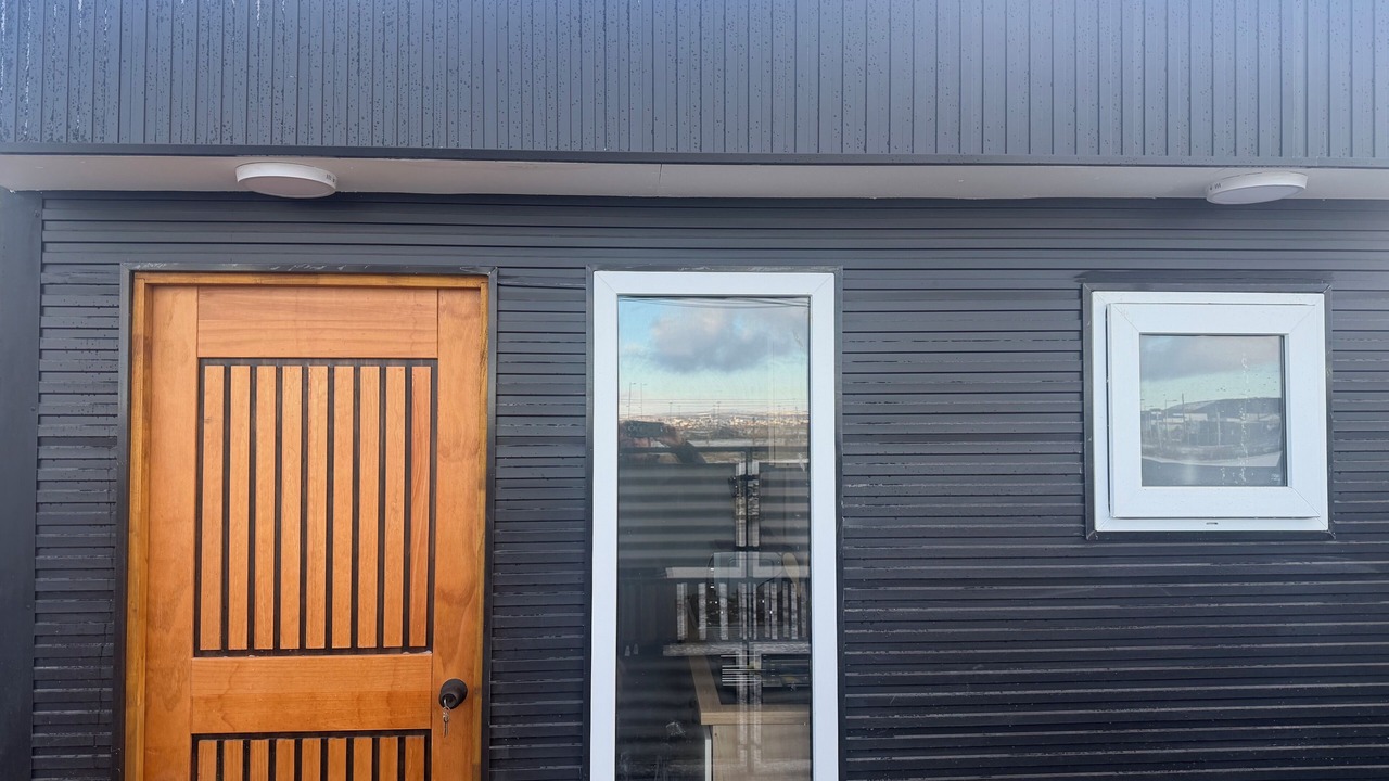 Photo of Outdoor in Puerto Natales