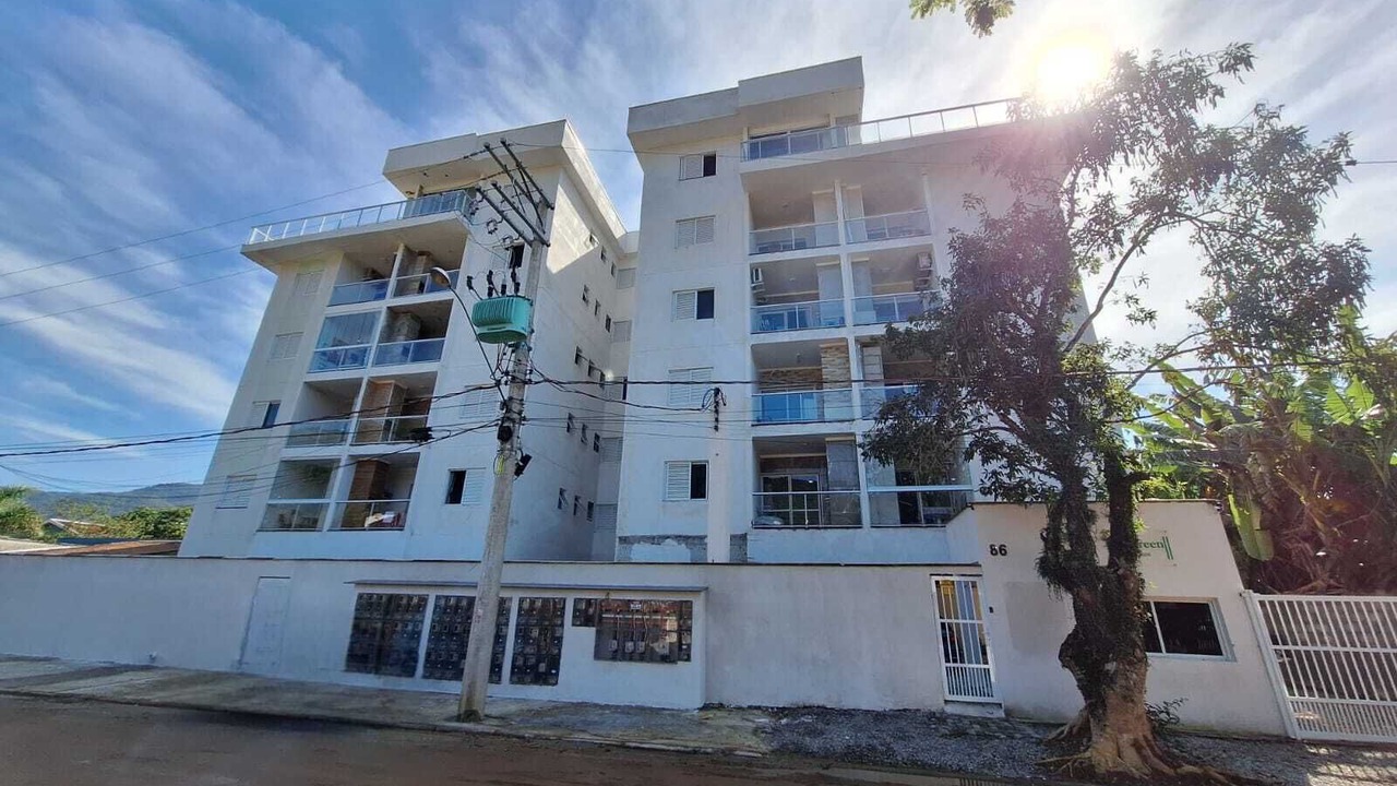 Photo of Outdoor in Maranduba